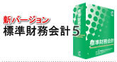 標準財務会計